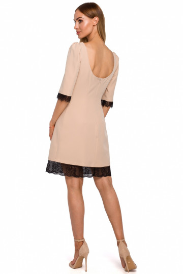  Kleita 138828 Moe  2