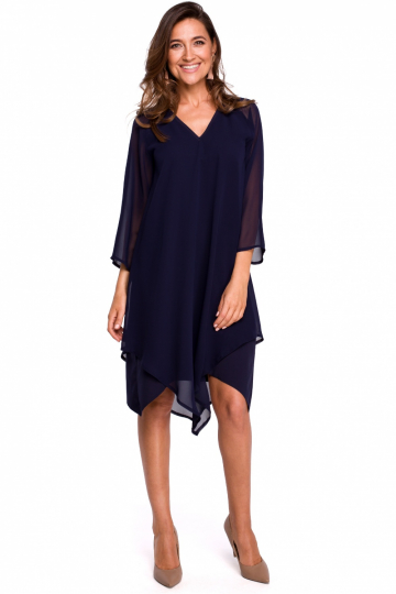 Kleita Modelis 132589 Style