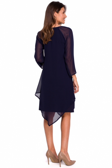 Kleita Modelis 132589 Style  2