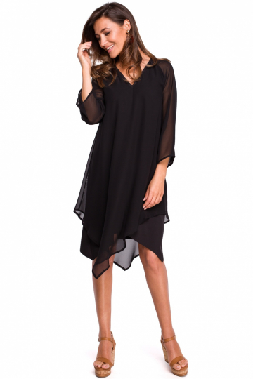Kleita Modelis 132590 Style