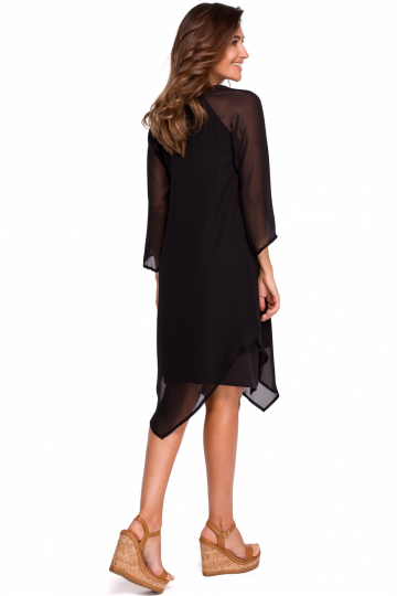 Kleita Modelis 132590 Style  2