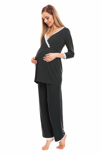 Pidžama Modelis 132601 PeeKaBoo  2