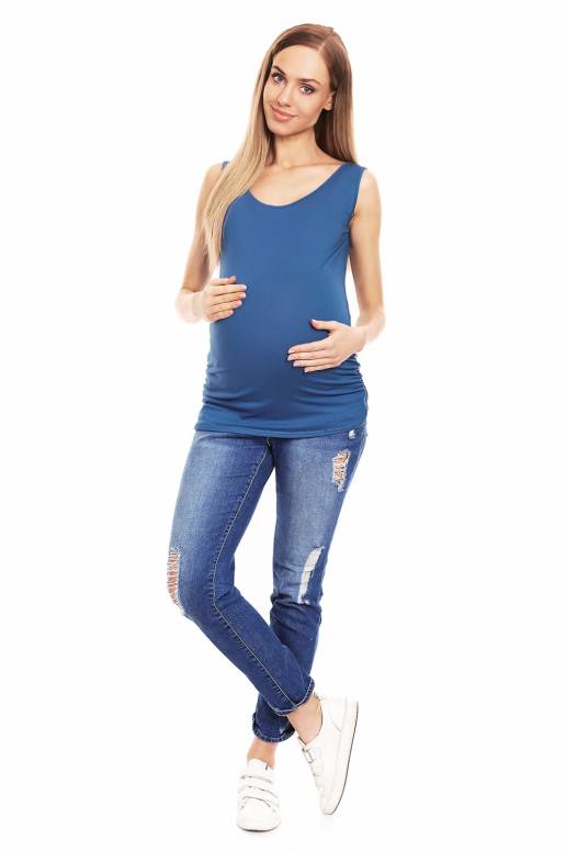  Blūzes Modelis 132606 PeeKaBoo 