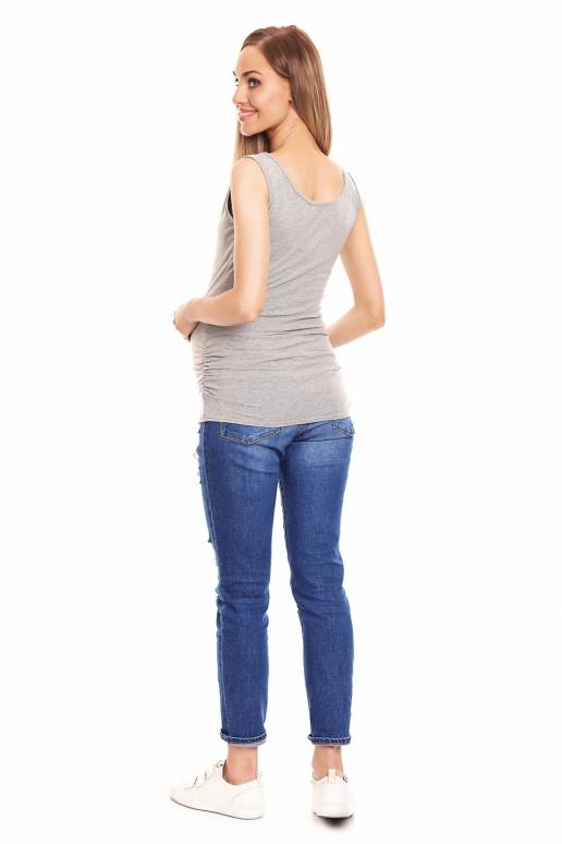  Blūzes Modelis 132607 PeeKaBoo 