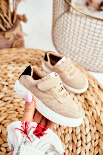 Brīvā laika apavi Bērnu...