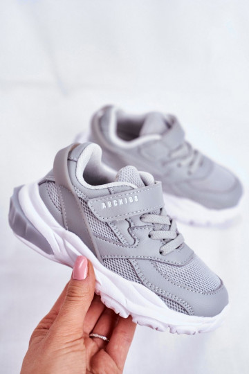 Bērnu apavi tumši zilas... 2