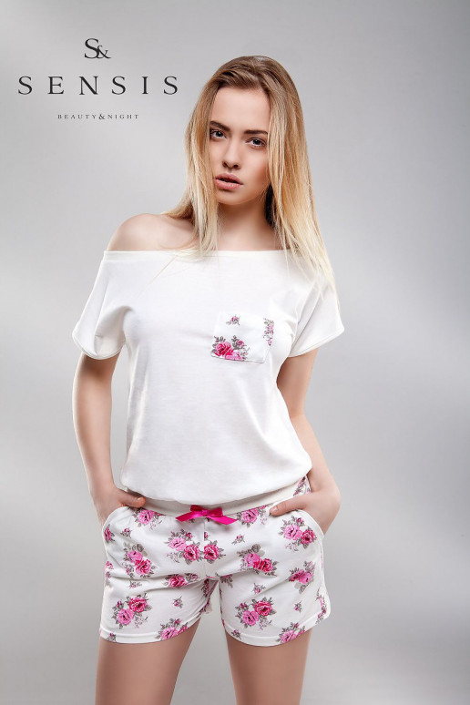 Pidžama Sensis Pidžama Sensis