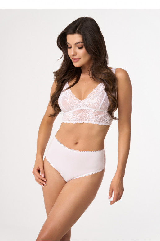  Biksītes 199343 Babell 