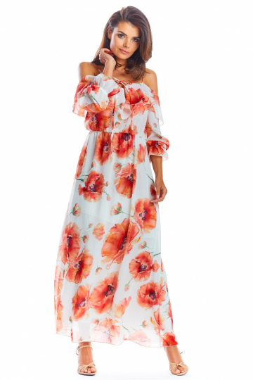 Kleita Modelis 133679 awama 2