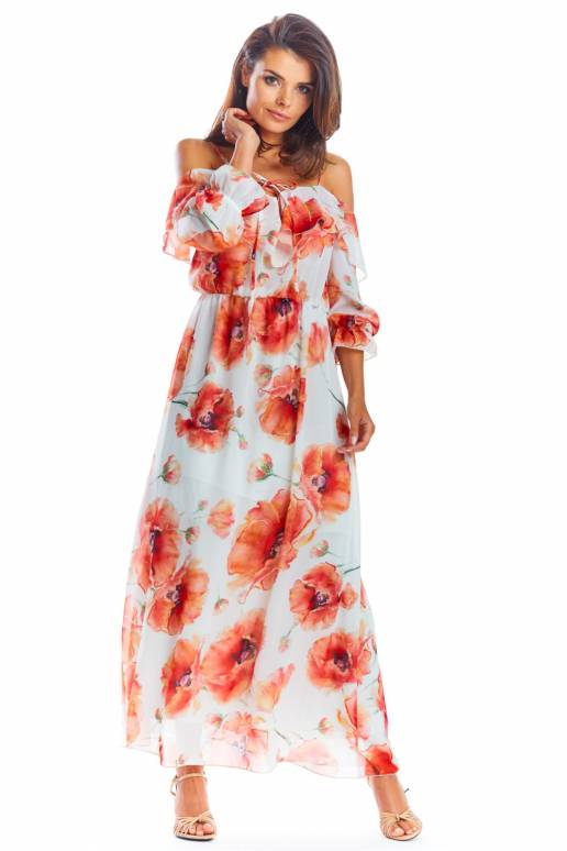  Kleita Modelis 133679 awama 