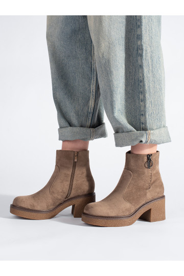 smilšu krāsas   Sergio Leone 2