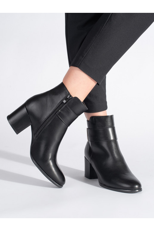 Melnas krāsas  Sergio Leone   Melnas krāsas  Sergio Leone