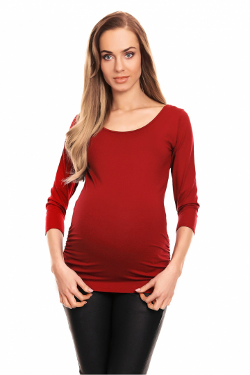 Blūze Modelis 133326 PeeKaBoo