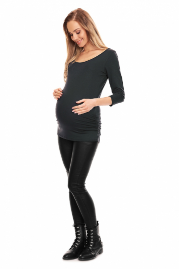 Blūze Modelis 133327 PeeKaBoo  2