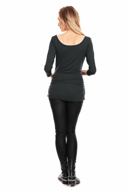  Blūze Modelis 133327 PeeKaBoo 