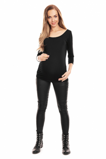Blūze Modelis 133328 PeeKaBoo  2