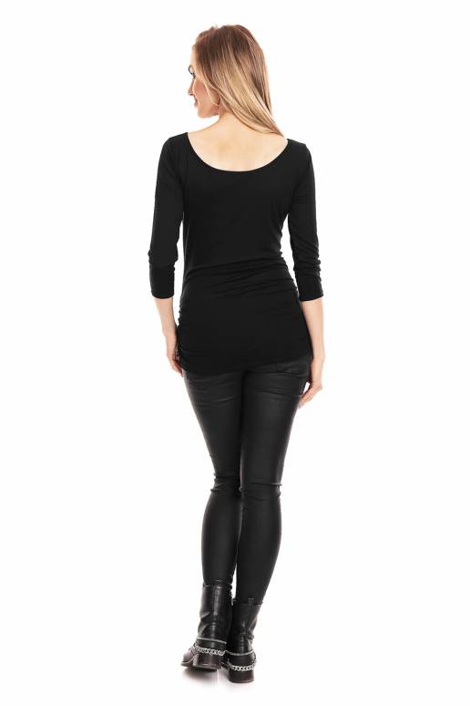  Blūze Modelis 133328 PeeKaBoo 