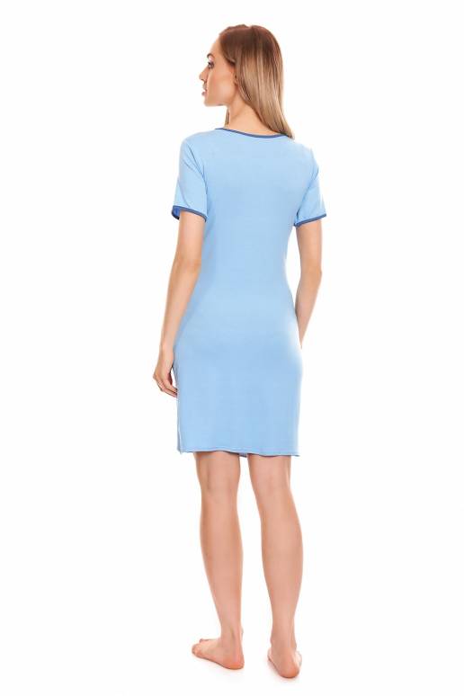  Naktskleitiņas Modelis 133331 PeeKaBoo 