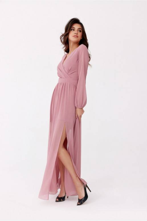 Gara kleita 178682 Roco Fashion   Gara kleita 178682 Roco Fashion