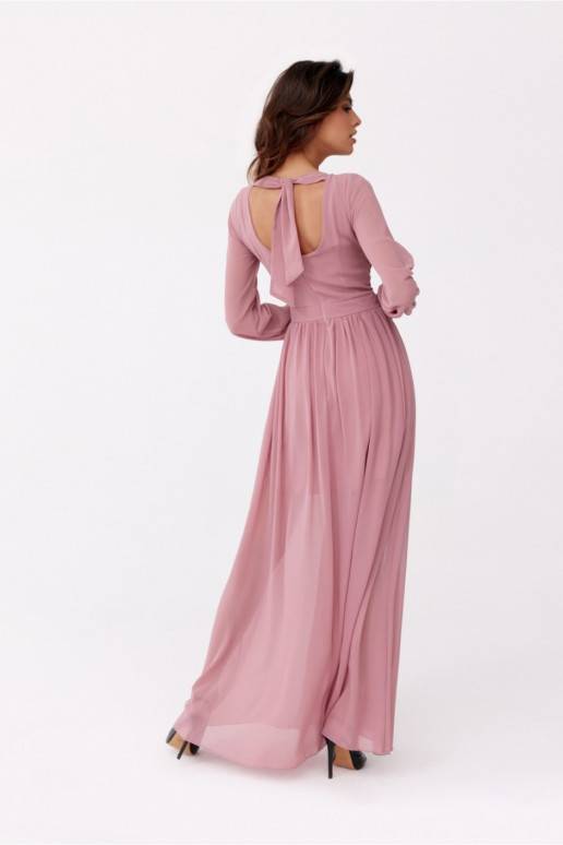 Gara kleita 178682 Roco Fashion   Gara kleita 178682 Roco Fashion