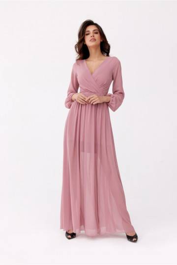 Gara kleita 178682 Roco Fashion