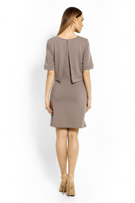 Kleita grūtniecei  PeeKaBoo