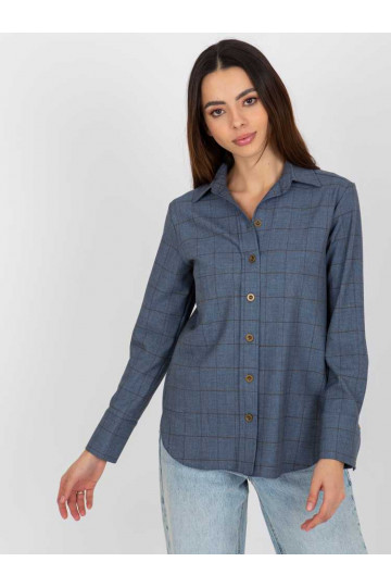 Krekls ar garām piedurknēm... 2