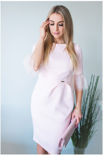 Kleita Jersa