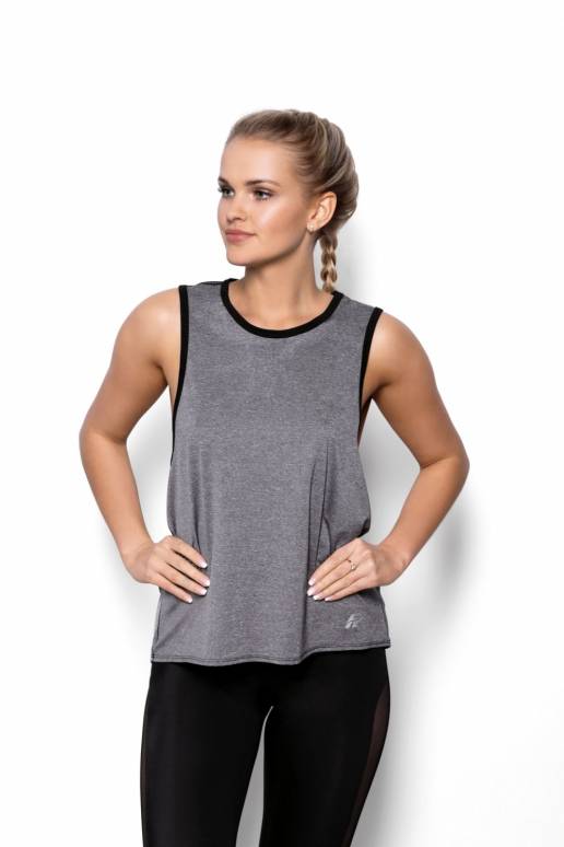  Blūzes Modelis 133507 Eldar 