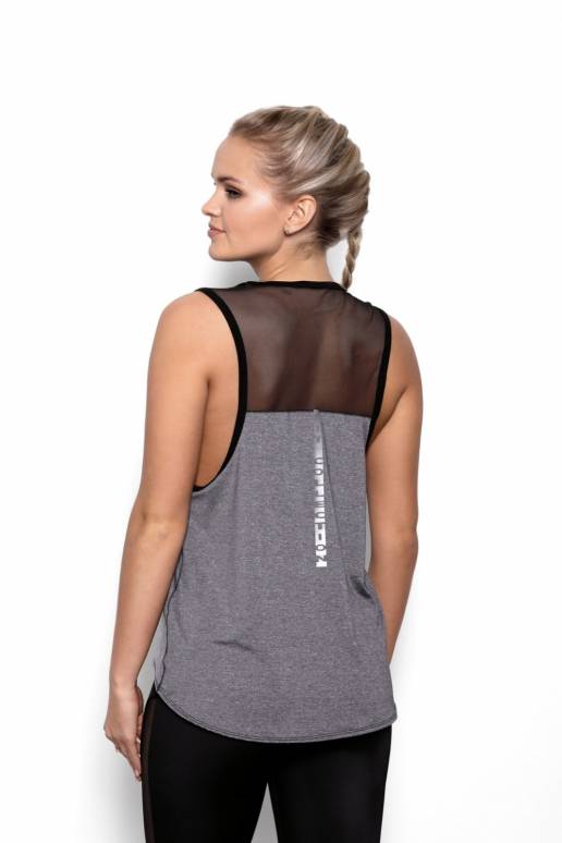  Blūzes Modelis 133507 Eldar 