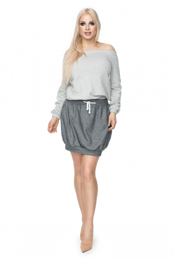 Blūze Modelis 133348 PeeKaBoo