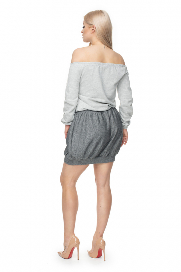 Blūze Modelis 133348 PeeKaBoo  2