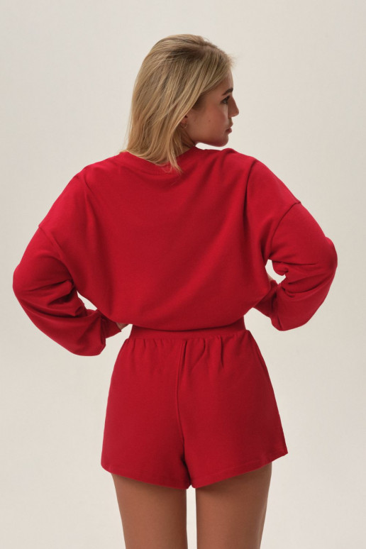  Pidžama 199447 Henderson 