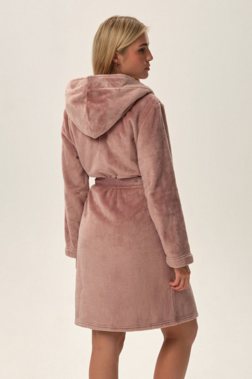  Halāts 199456 Henderson 