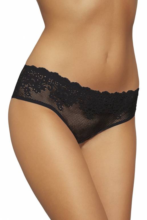  Šorti Modelis 93494 Gabidar 