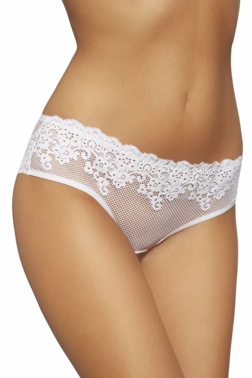  Šorti Modelis 93495 Gabidar 