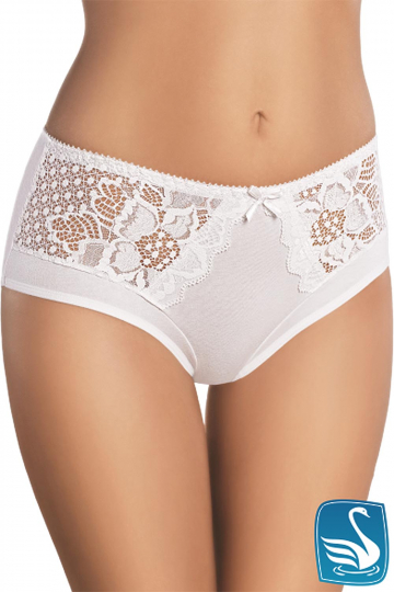 Biksītes Modelis 47686 Gabidar
