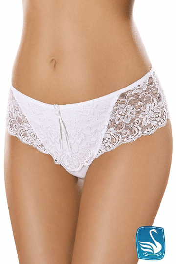 T formas biksītes Modelis 47690 Gabidar