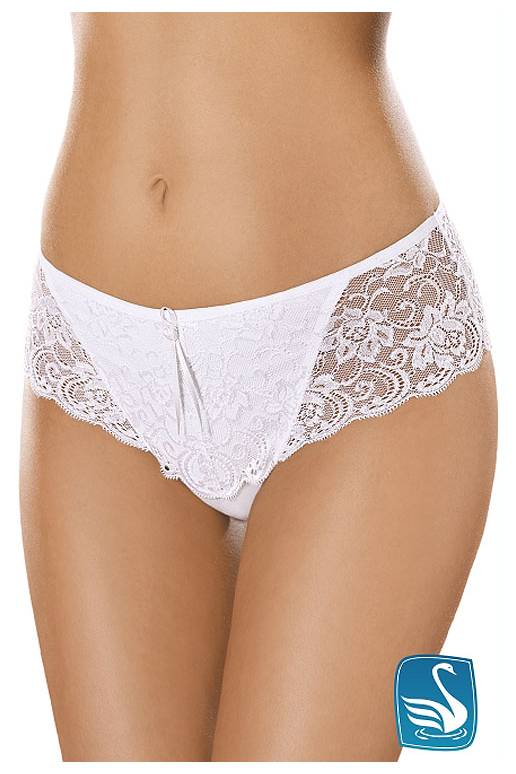  T formas biksītes Modelis 47690 Gabidar 