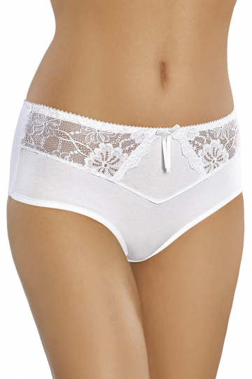 Biksītes Modelis 47699 Gabidar