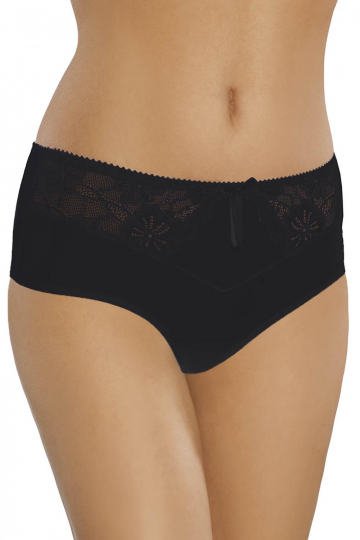 Biksītes Modelis 47700 Gabidar