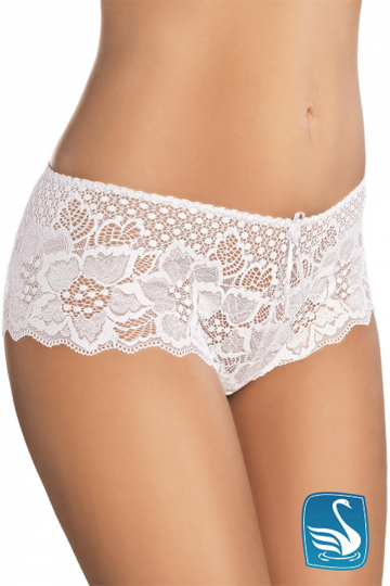 Šorti Modelis 47711 Gabidar