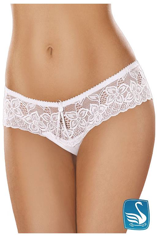  Šorti Modelis 47713 Gabidar 