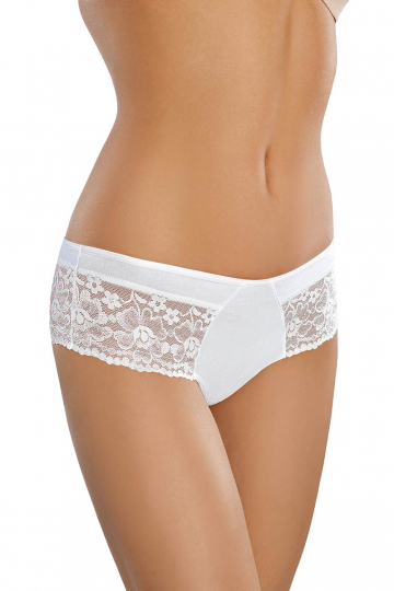 T formas biksītes Modelis 133568 Gabidar