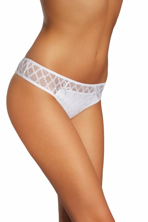  T formas biksītes Modelis 133569 Gabidar 