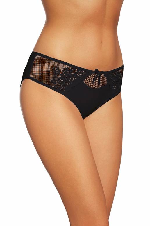  Biksītes Modelis 133574 Gabidar 