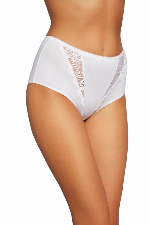  Biksītes Modelis 133578 Gabidar 