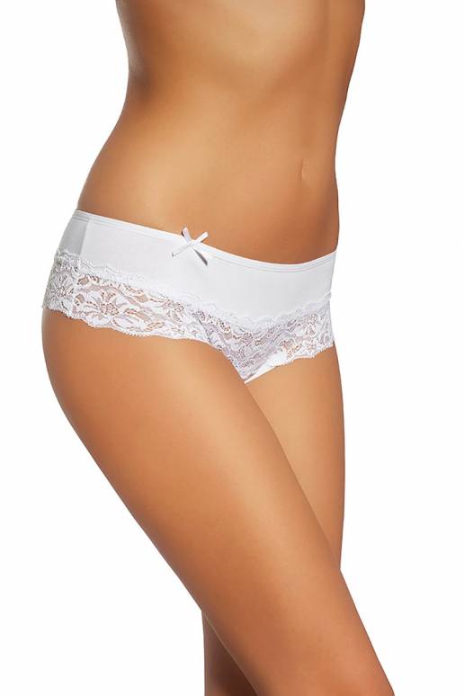  Šorti Modelis 133581 Gabidar 