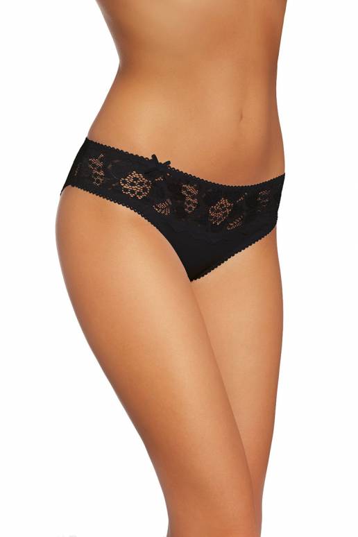  Biksītes Modelis 133583 Gabidar 