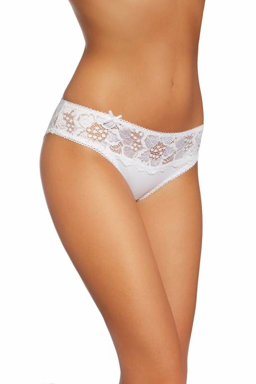  Biksītes Modelis 133584 Gabidar 